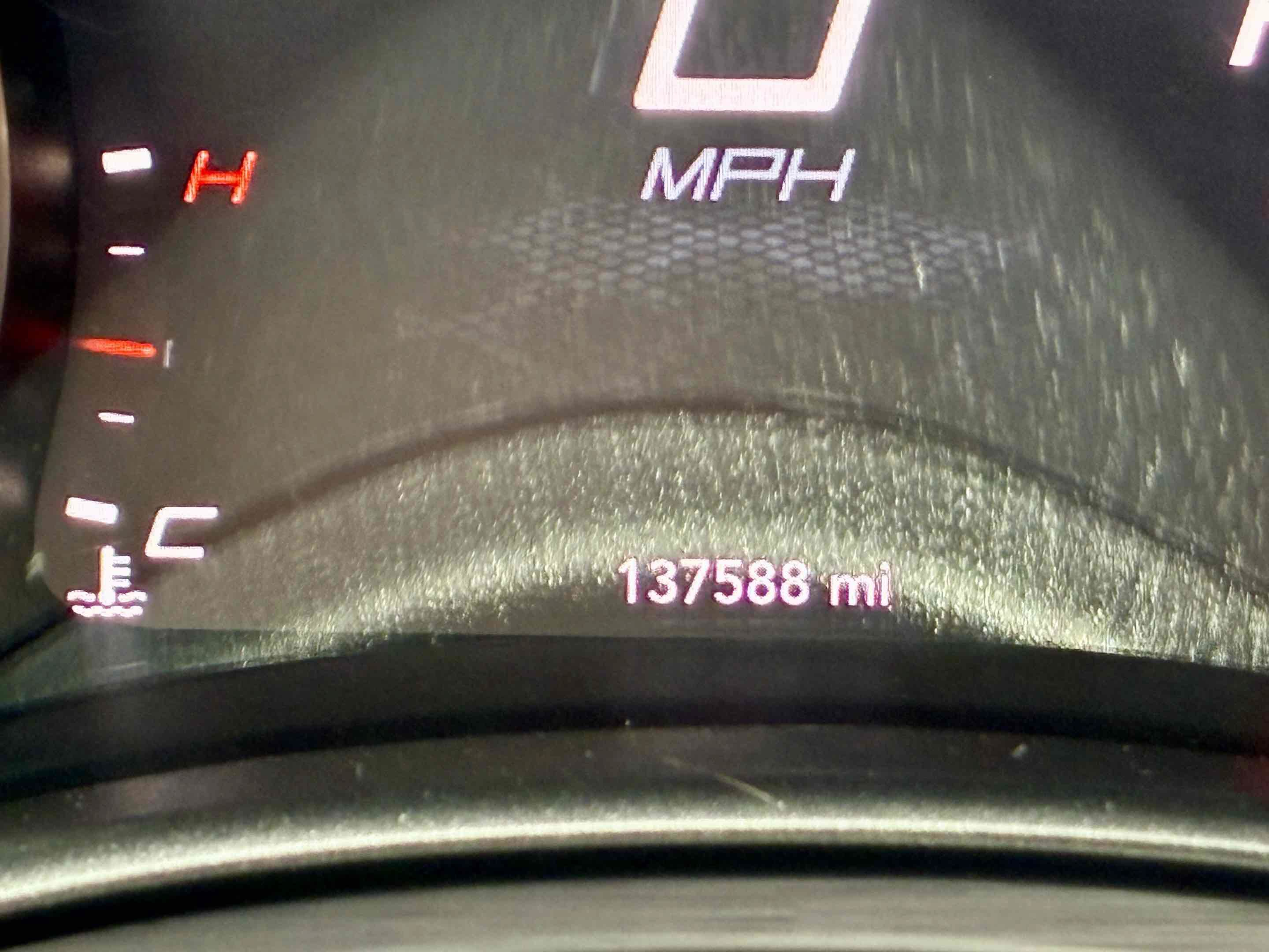 Used 2015 Dodge Charger SE RWD image 23