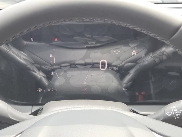 New 2026 Buick Envista Sport Touring w/ Convenience I Package FWD image 36