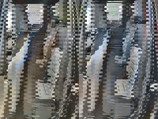 New 2025 Toyota Tacoma TRD Off-Road image 22