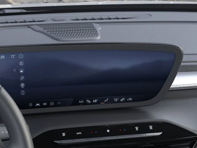 New 2026 Buick Enclave Avenir w/ Super Cruise Package AWD/4WD image 24