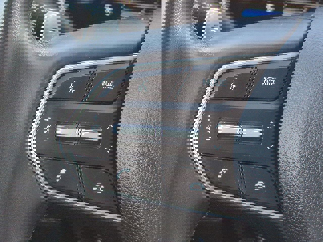 Used 2023 Hyundai Santa Fe SEL w/ Premium Package image 26