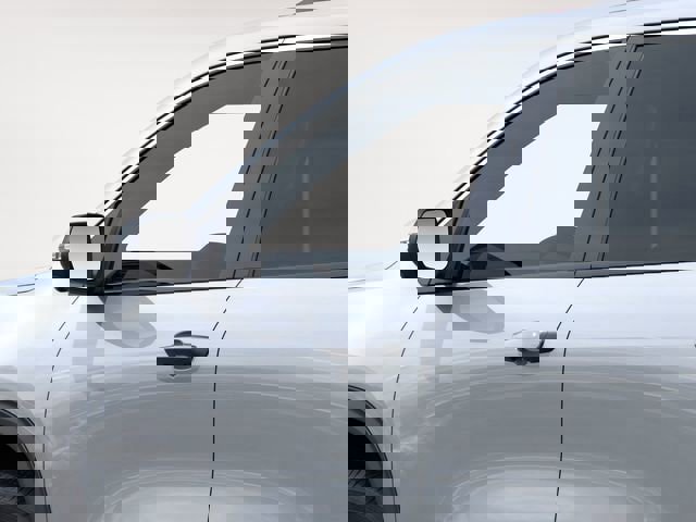 New 2026 GMC Acadia Elevation w/ Elevation Premium Package image 12