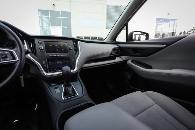 Used 2020 Subaru Legacy AWD/4WD image 36