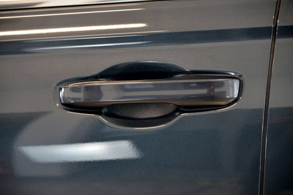 Used 2023 Honda CR-V Sport Touring image 13