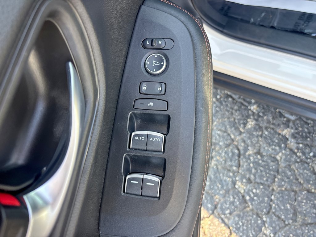 Used 2024 Honda HR-V Sport image 26
