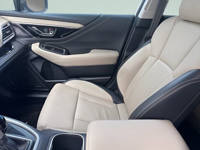 Used 2023 Subaru Outback Limited image 15