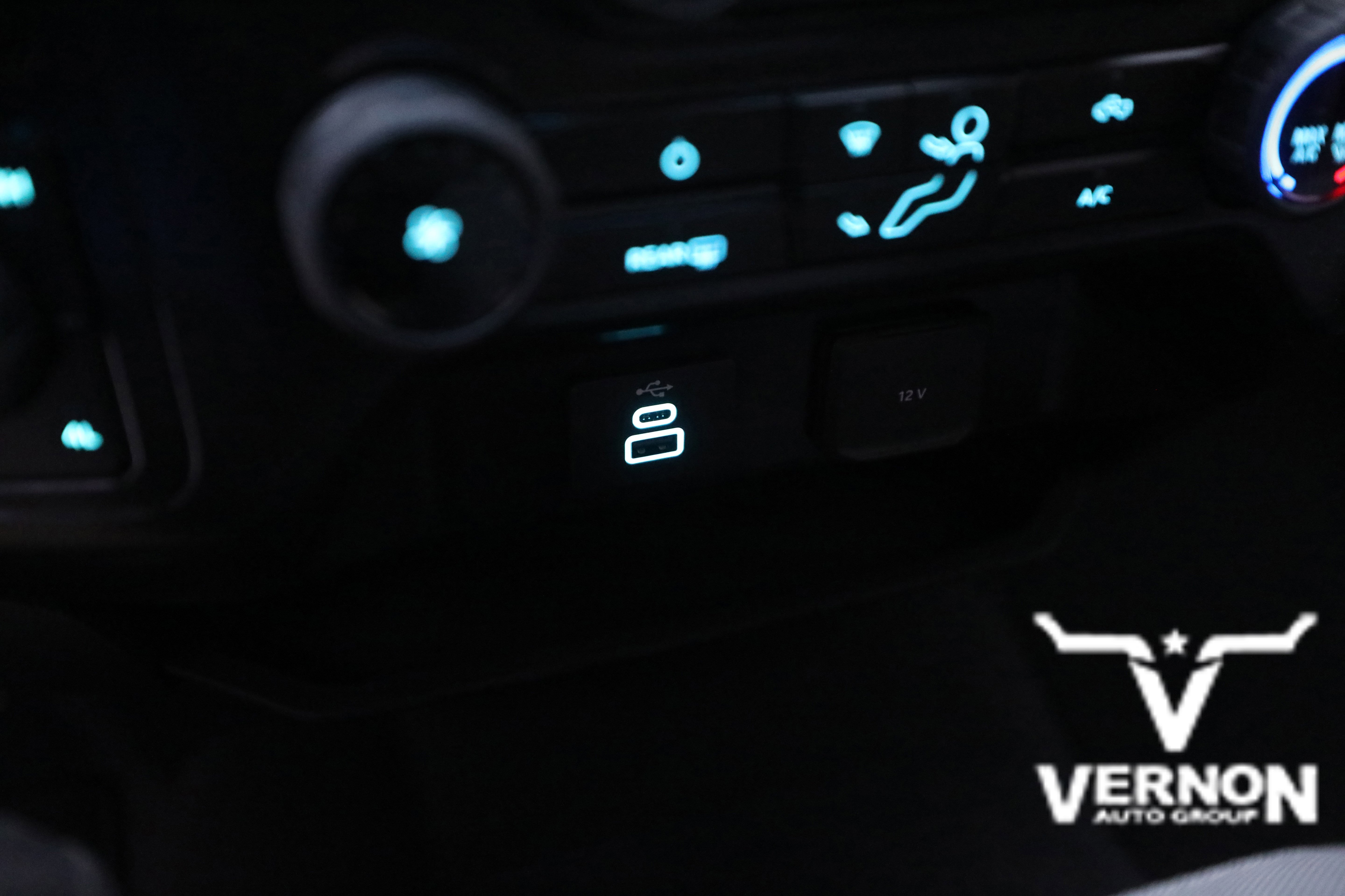 New 2026 Ford F250 XL w/ STX Appearance Package image 24