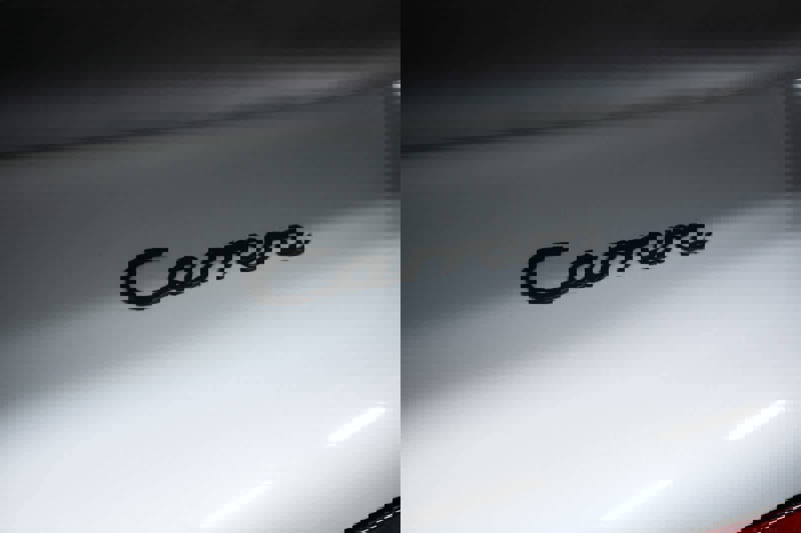 Used 1989 Porsche 911 Carrera image 18