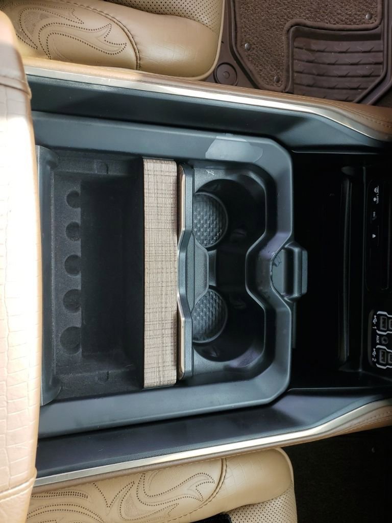 Used 2019 RAM 1500 Limited image 41