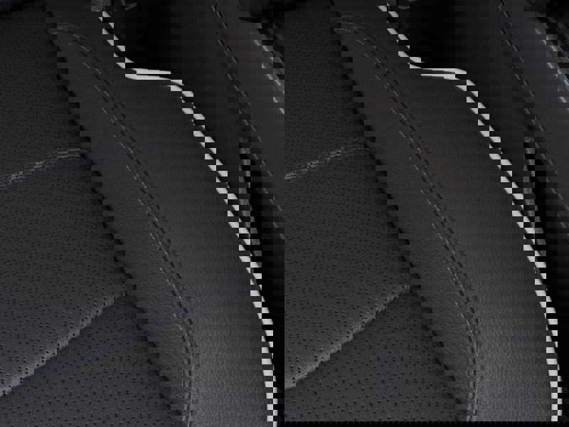 New 2026 RAM 2500 Rebel w/ Rebel Level 2 Equipment Group image 19