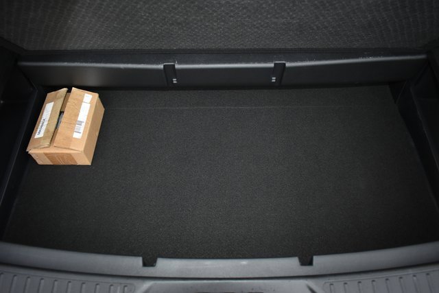 Used 2025 Ford Explorer ST image 46