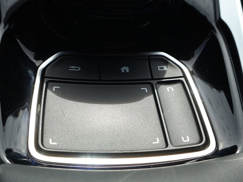 Used 2021 Acura RDX FWD image 55