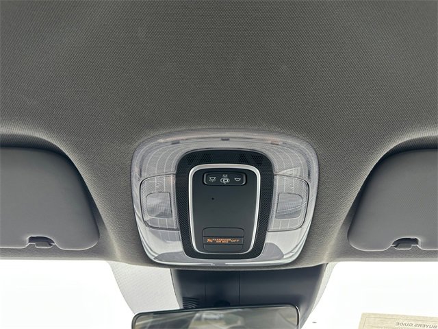 Used 2021 Hyundai Elantra SE image 27