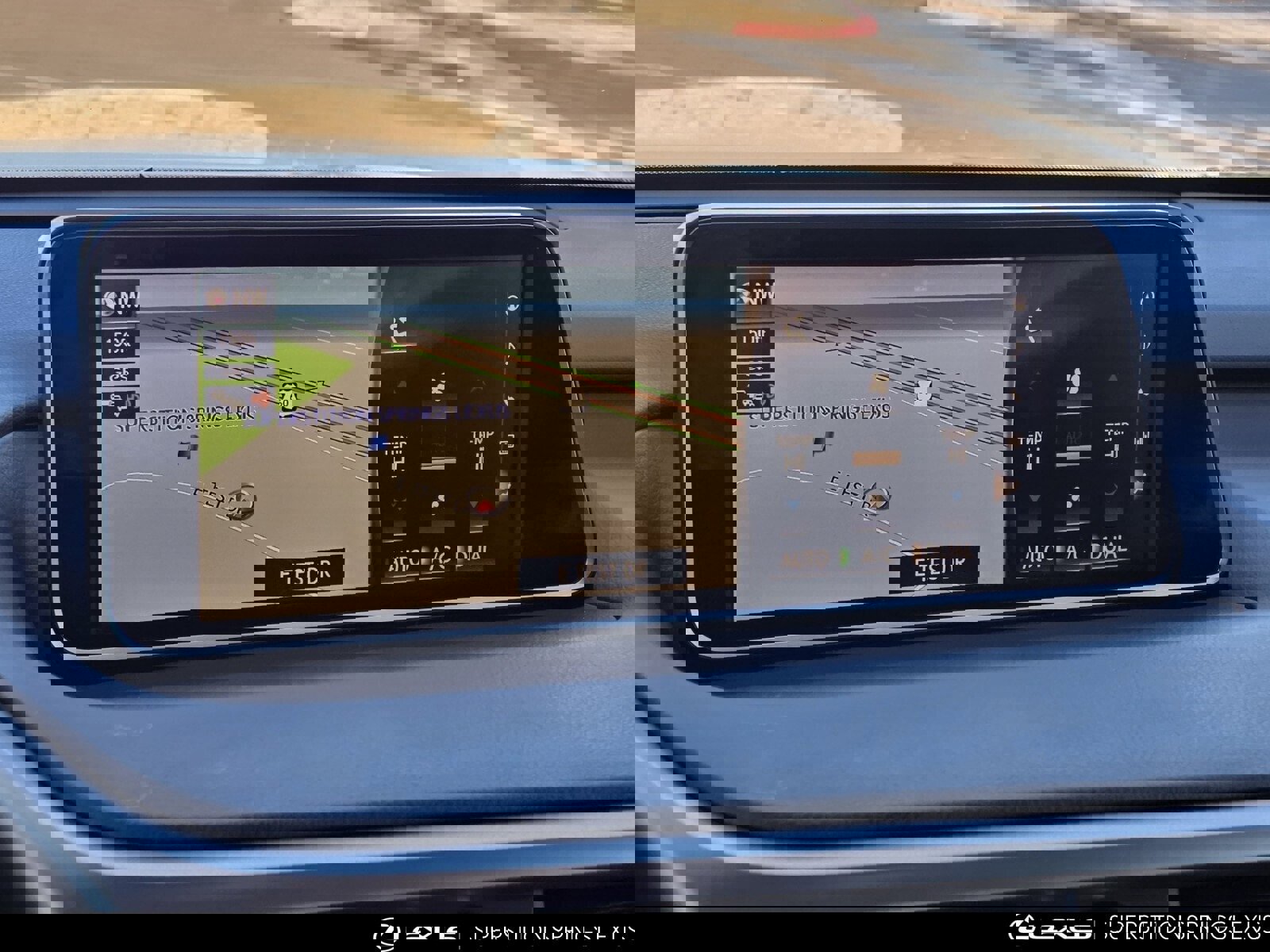 Used 2017 Lexus RX 350 F Sport image 16