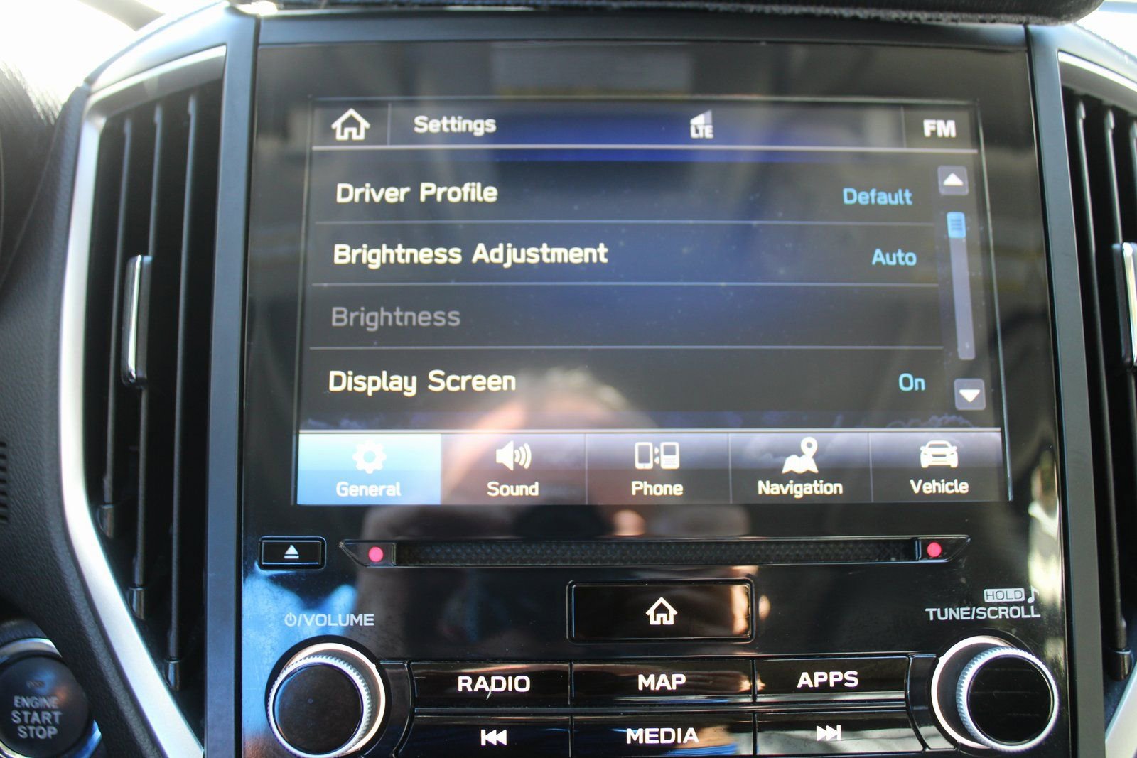 Used 2021 Subaru Forester Touring w/ Popular Package #2 image 52