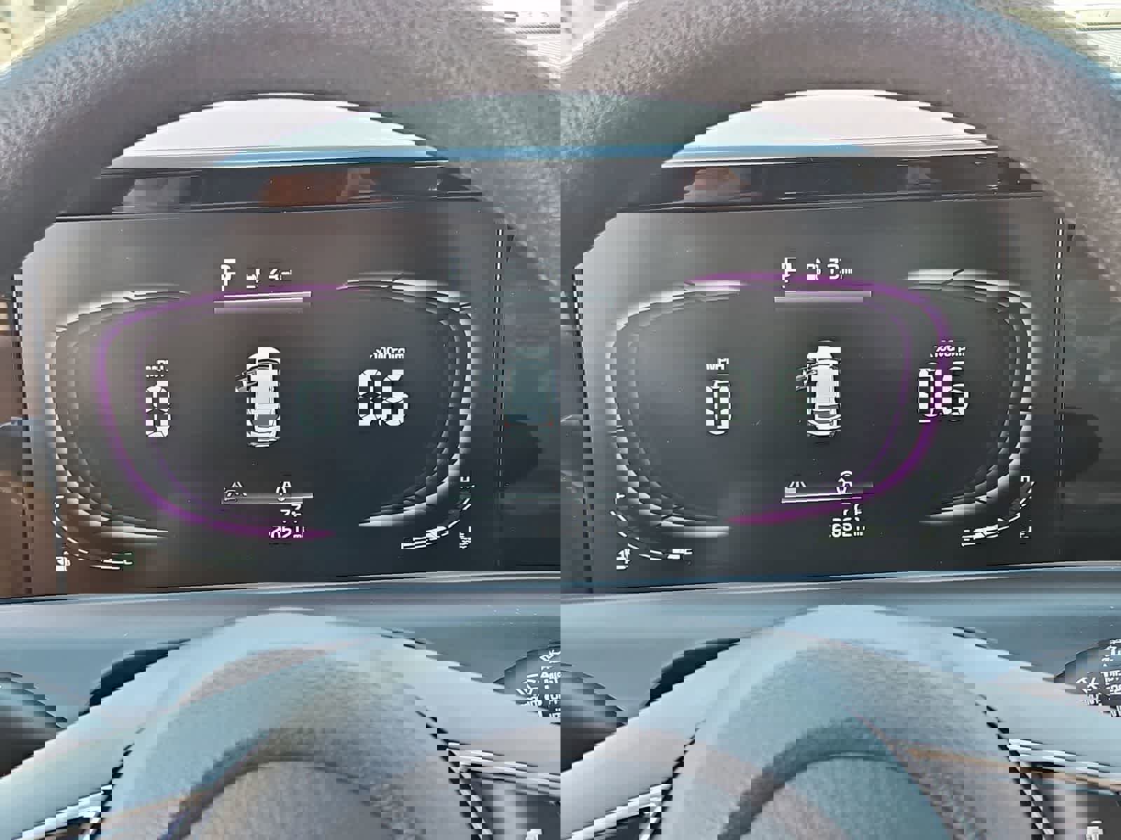 Used 2024 Kia Seltos LX image 33