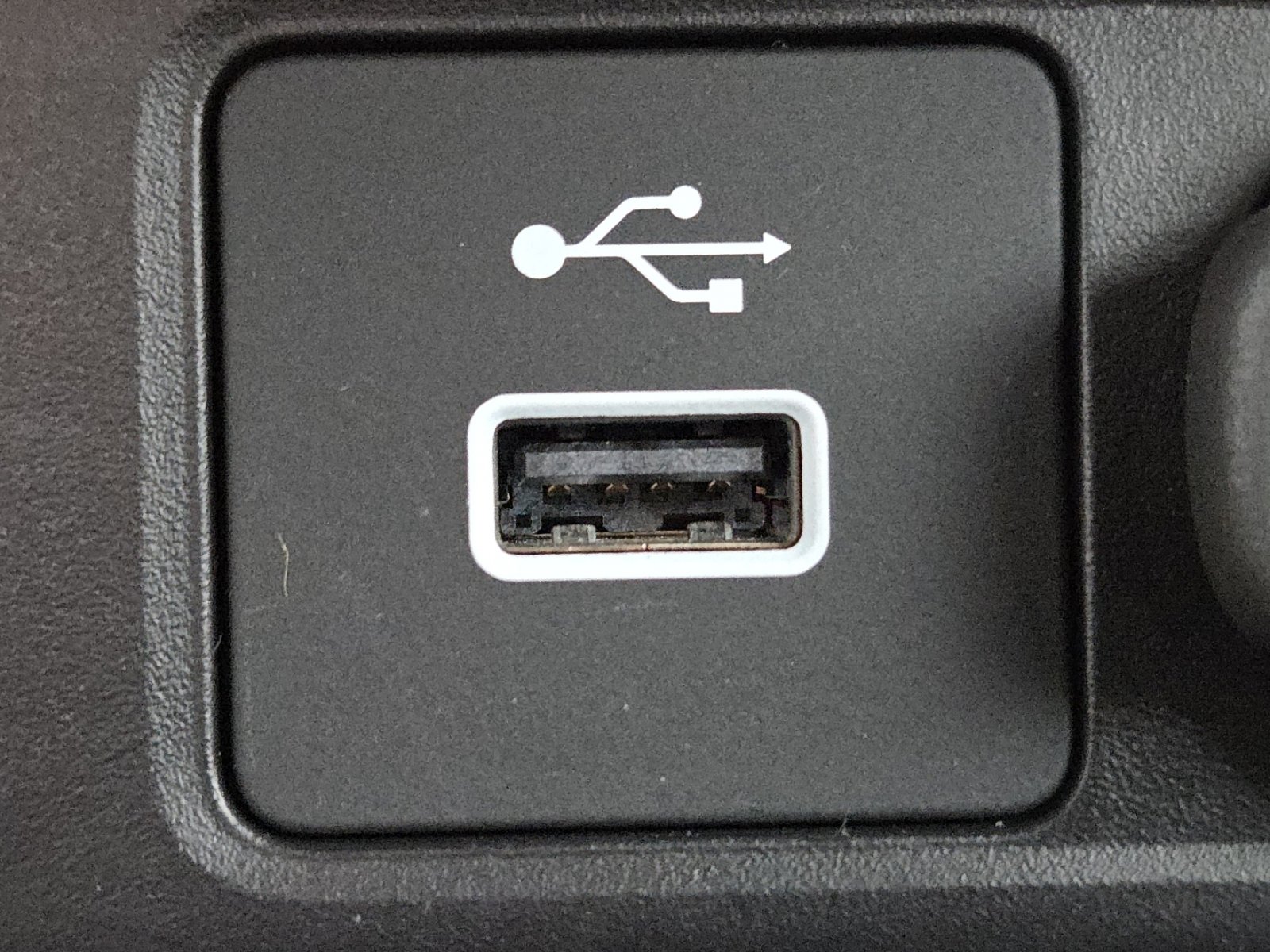 Certified 2024 Honda Civic EX image 8