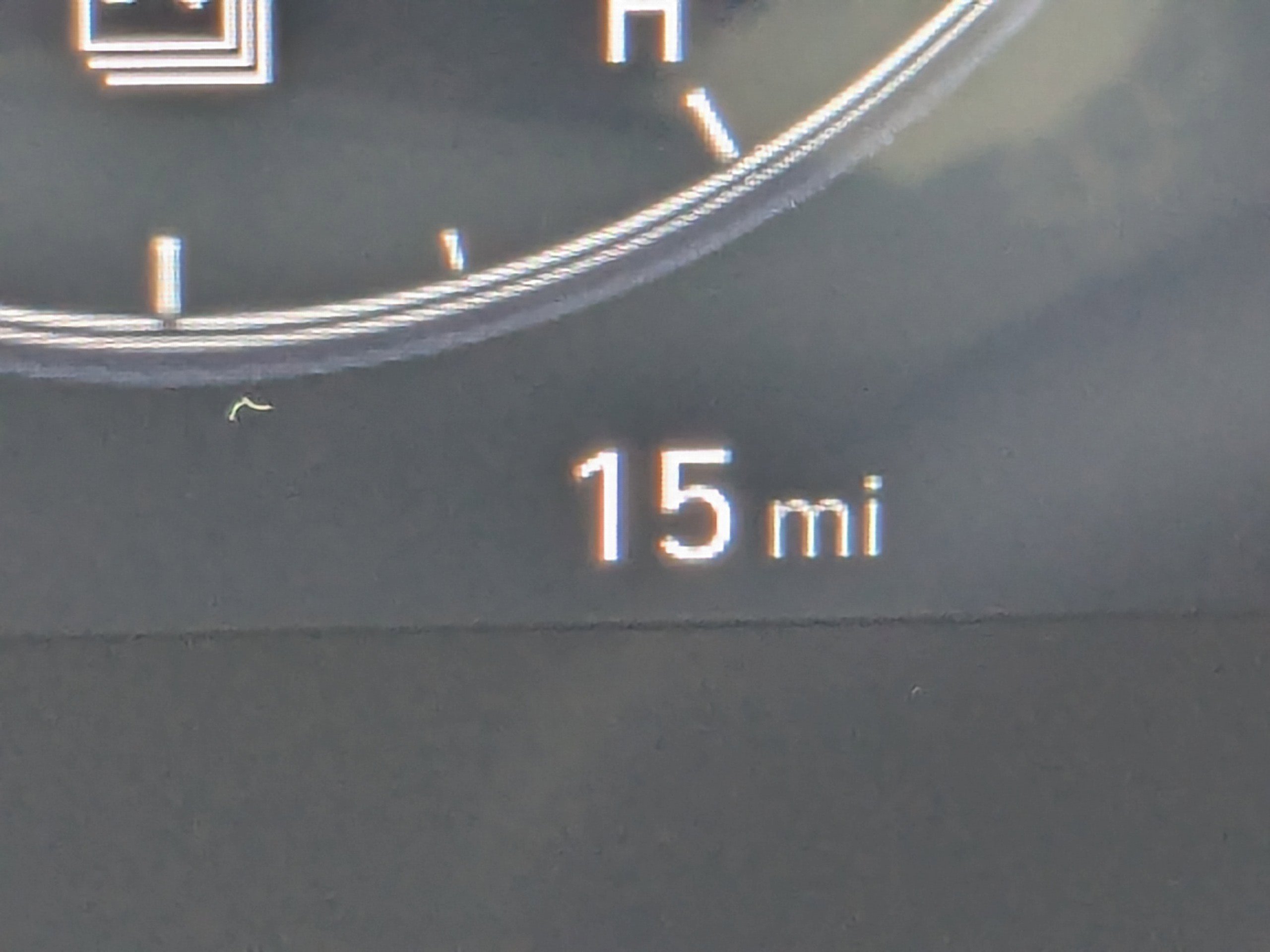 New 2025 Hyundai Elantra SEL image 26