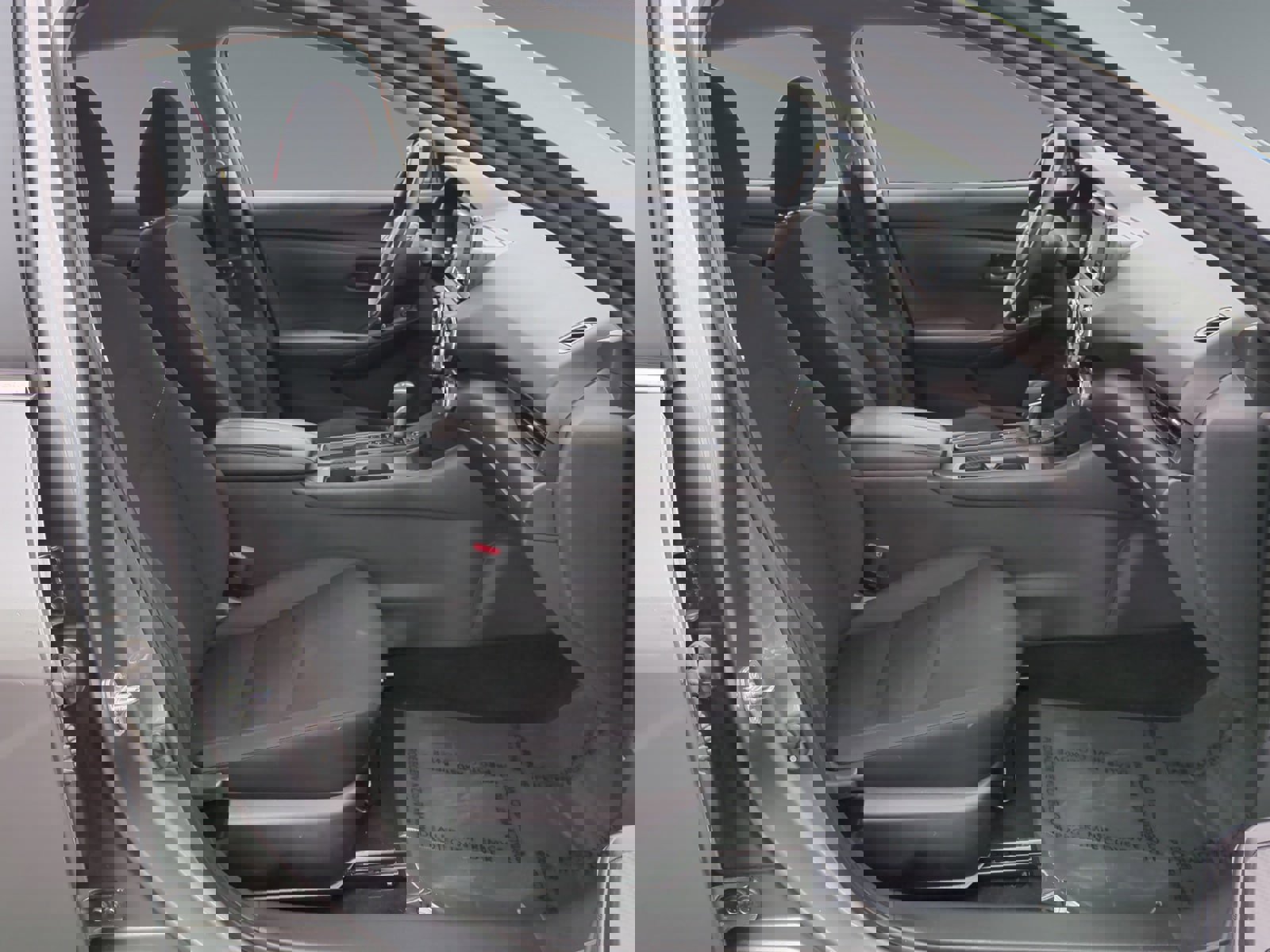 Used 2024 Nissan Sentra S image 15