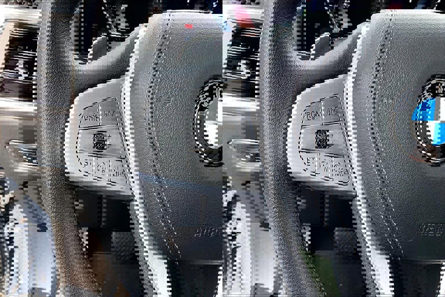 Certified 2024 BMW X7 xDrive40i w/ Premium Package image 24