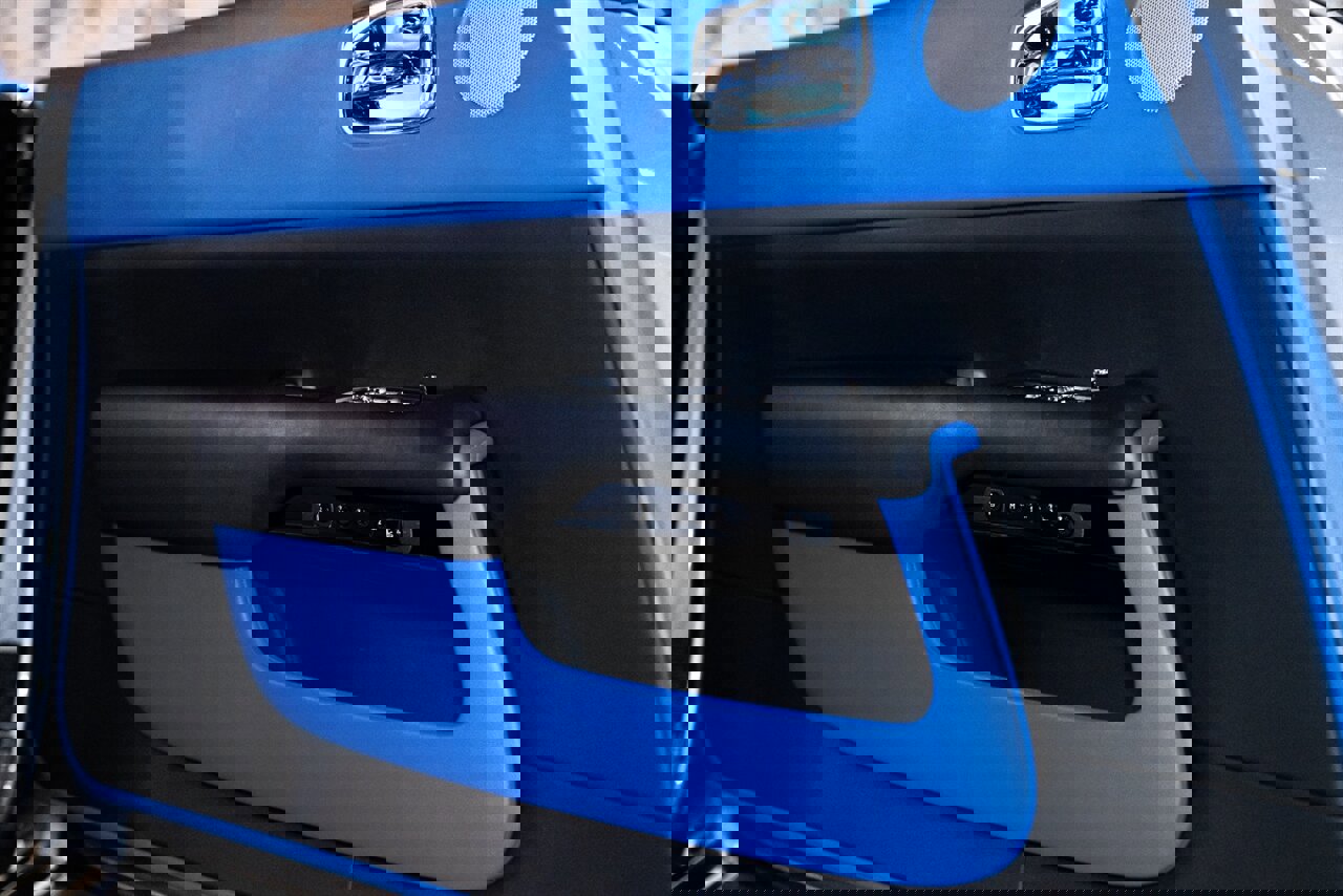 Used 2018 Rolls-Royce Dawn image 13