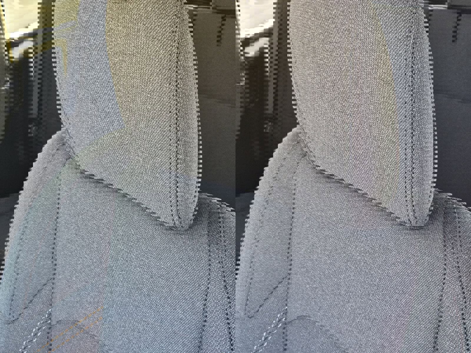 New 2026 Jeep Wrangler Unlimited Sport image 16