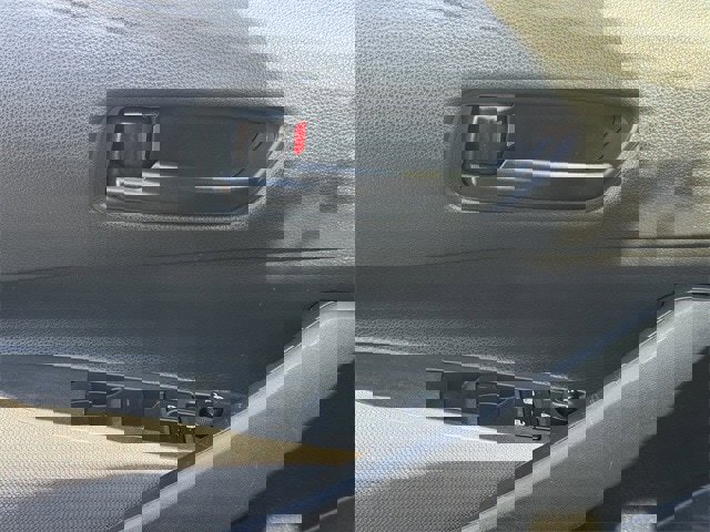 Used 2024 Toyota Corolla LE image 16