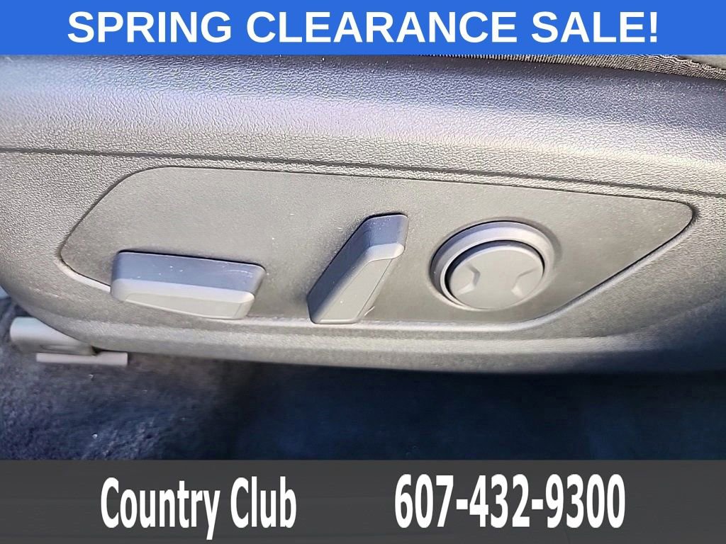 Used 2025 Hyundai Elantra N Line image 13