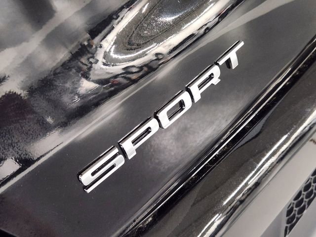 Used 2019 Jeep Compass Sport FWD image 13