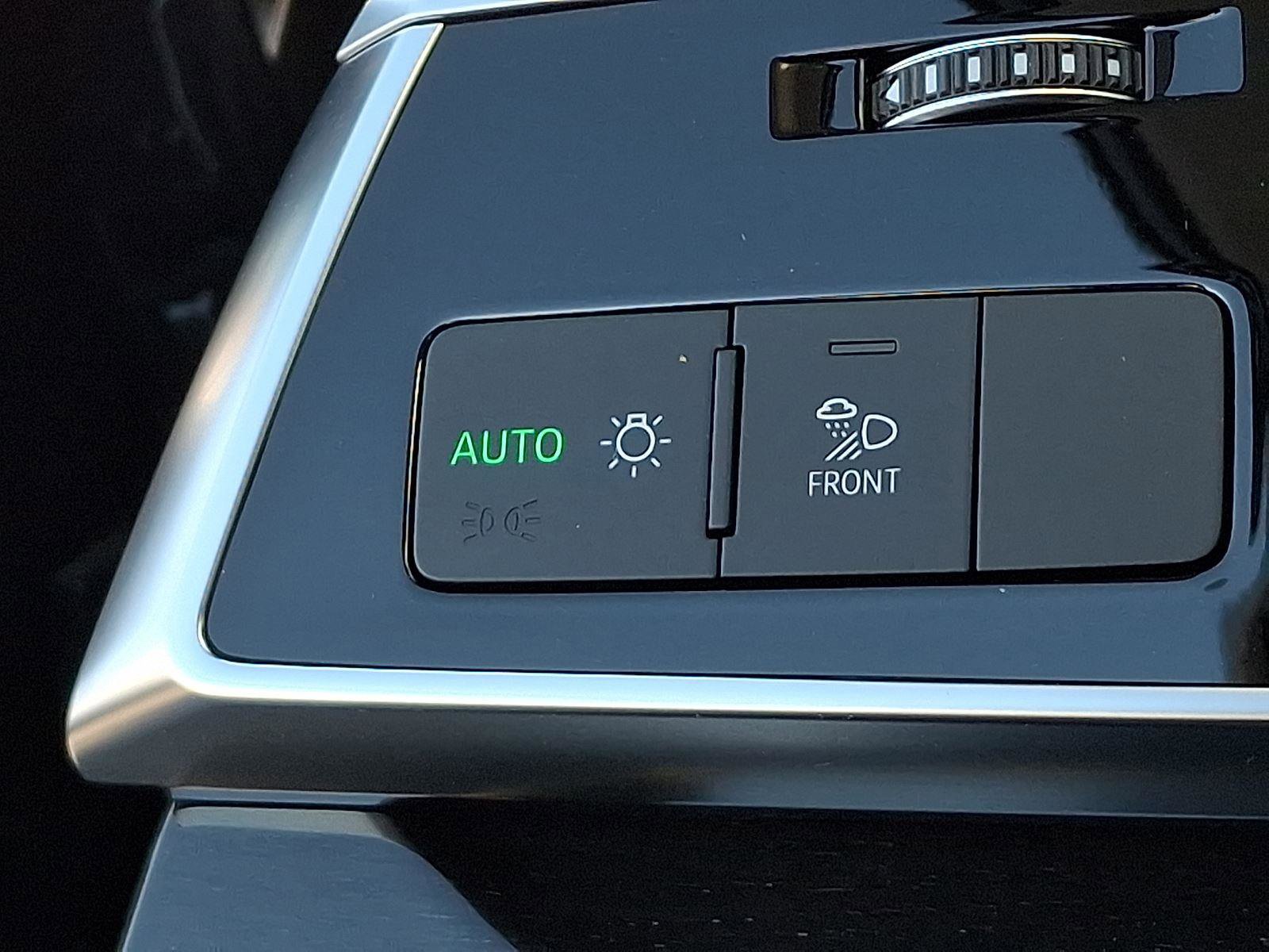 Used 2023 Audi Q7 Premium Plus w/ Premium Plus Package image 26