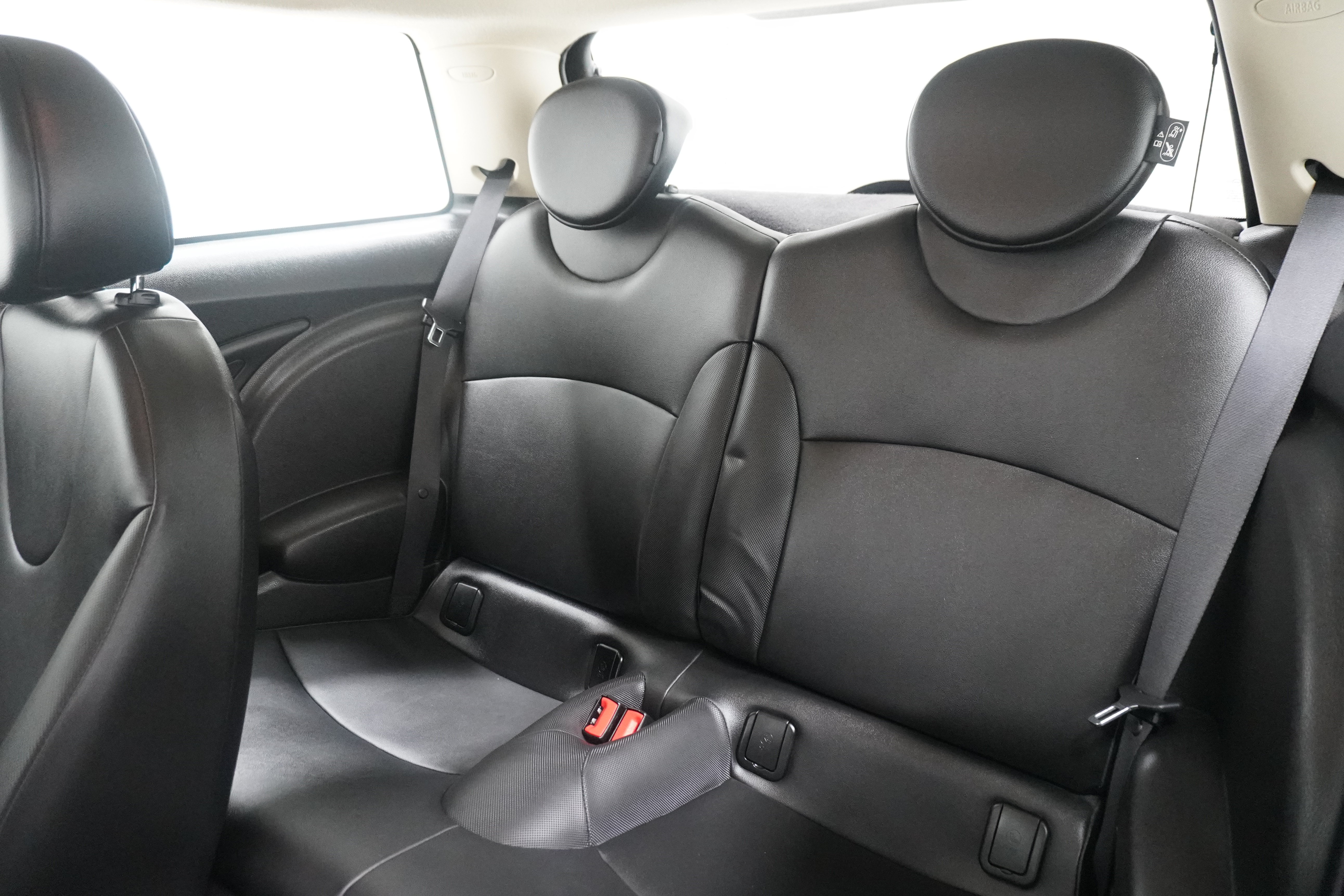 Used 2013 MINI Cooper Hardtop FWD image 13