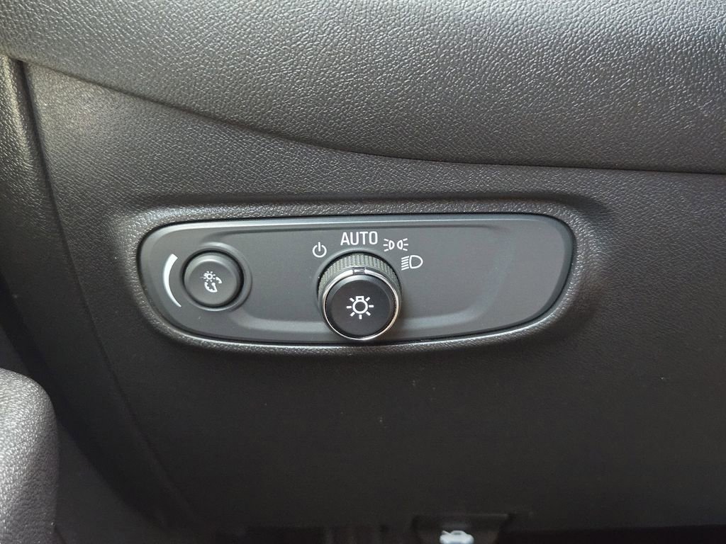 Used 2018 Kia Soul w/ Convenience Package FWD image 22