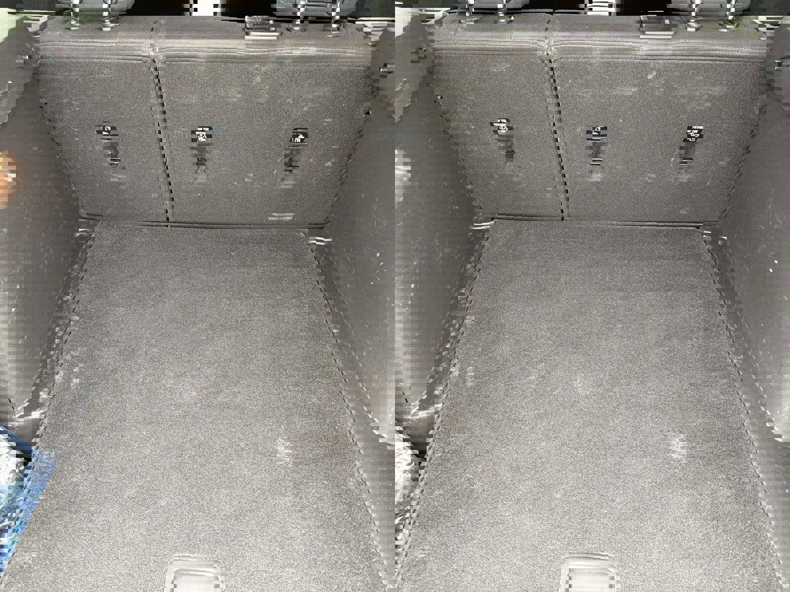 Certified 2025 Chevrolet Trax LS w/ LS Convenience Package image 12