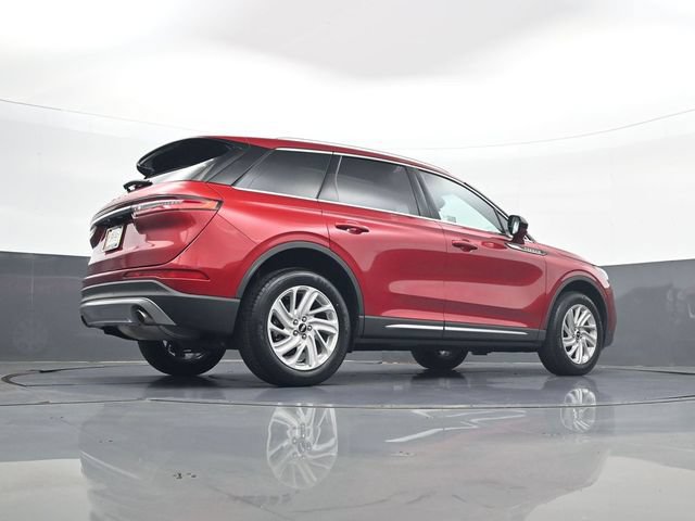 Used 2022 Lincoln Corsair FWD image 25