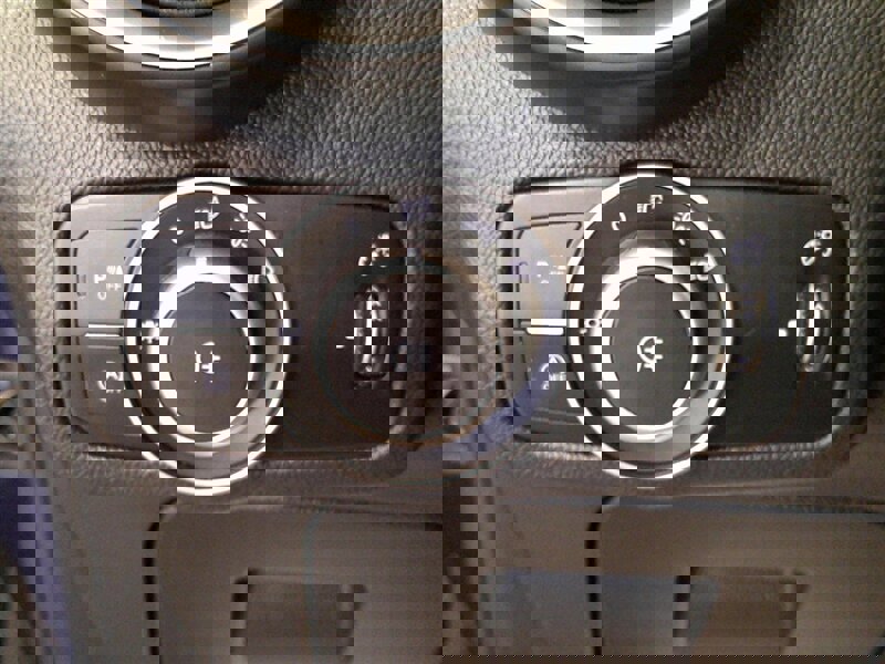 Used 2018 Alfa Romeo Stelvio Ti image 26