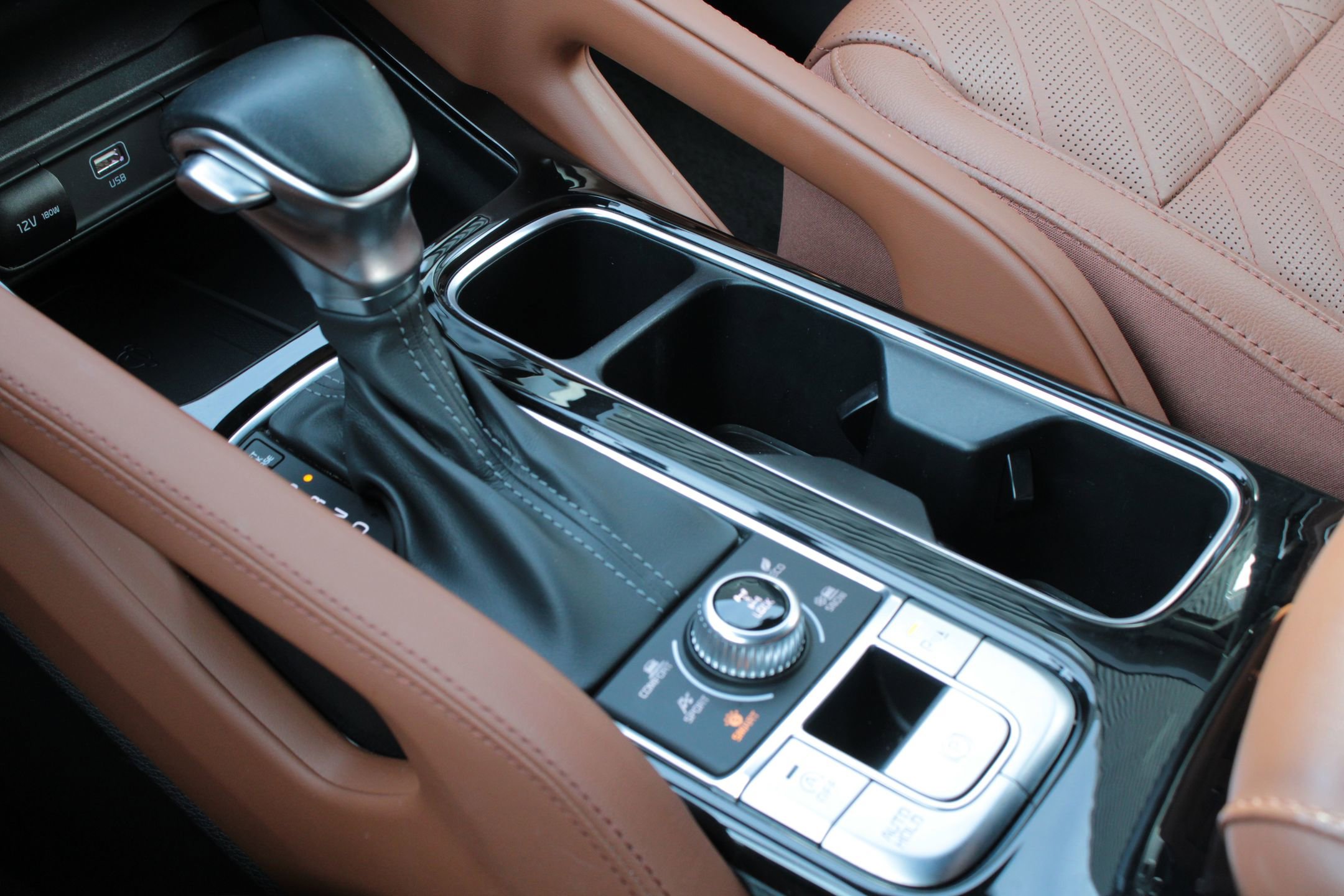 Used 2024 Kia Telluride EX X-Line image 21