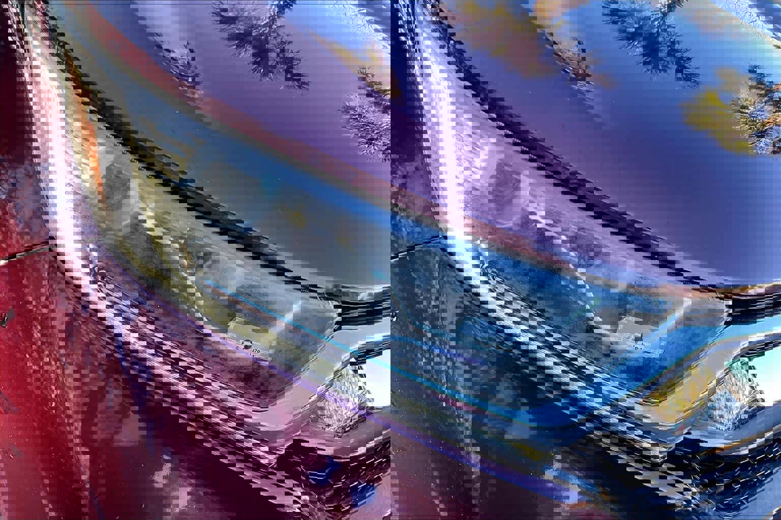 Used 2017 Honda CR-V EX-L image 27