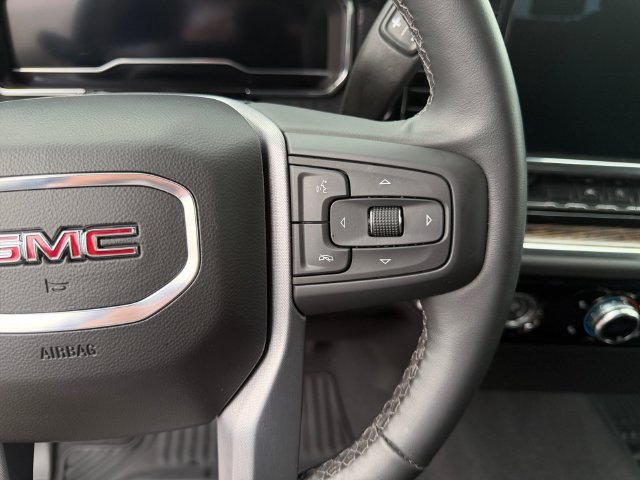 Used 2024 GMC Sierra 1500 Elevation AWD/4WD image 24