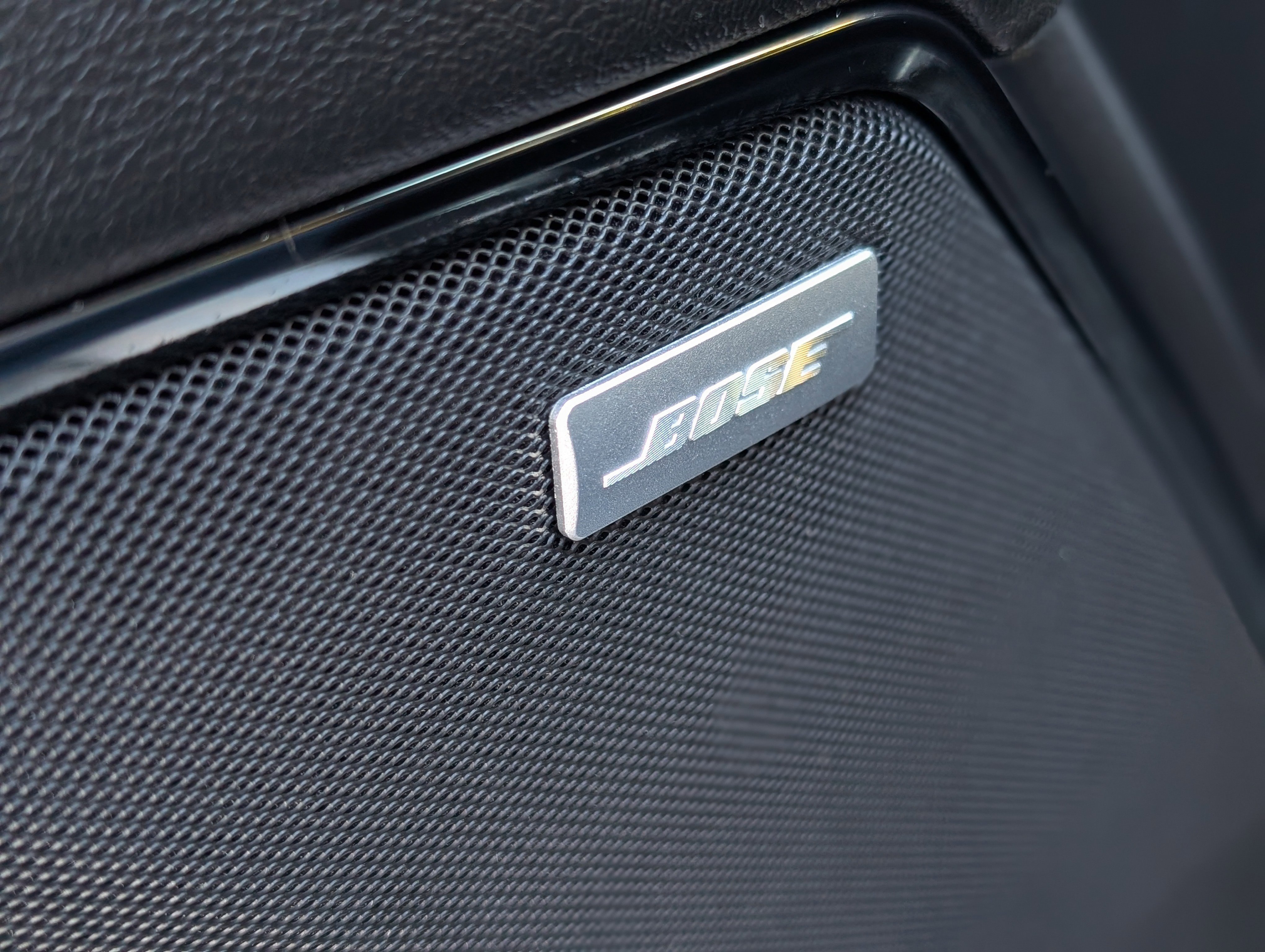 Used 2024 GMC Sierra 1500 AT4 w/ AT4 Premium Package image 30