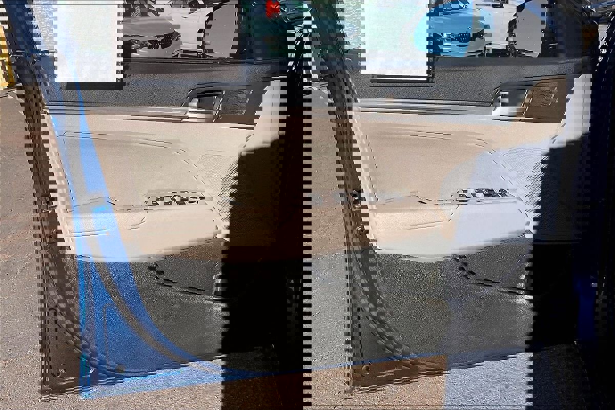 Used 2018 Hyundai Elantra Value Edition w/ Cargo Package image 18