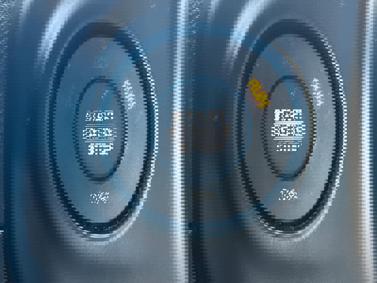 Used 2023 Jeep Wrangler Sahara image 24