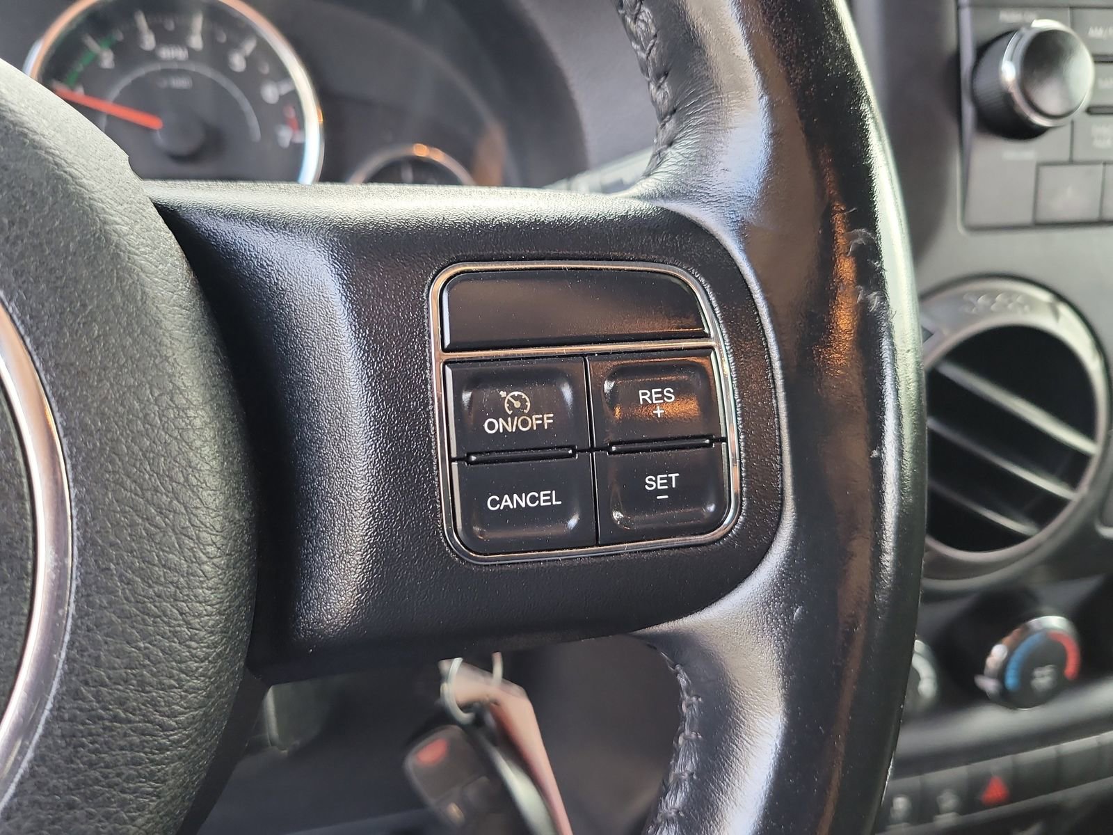 Used 2018 Jeep Wrangler Sport image 26