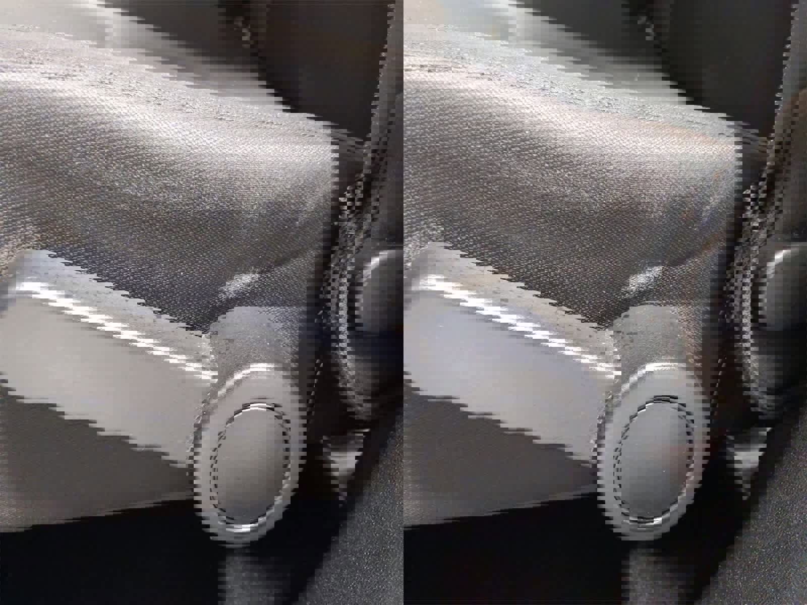 Certified 2018 Jeep Wrangler Unlimited Sport S image 25