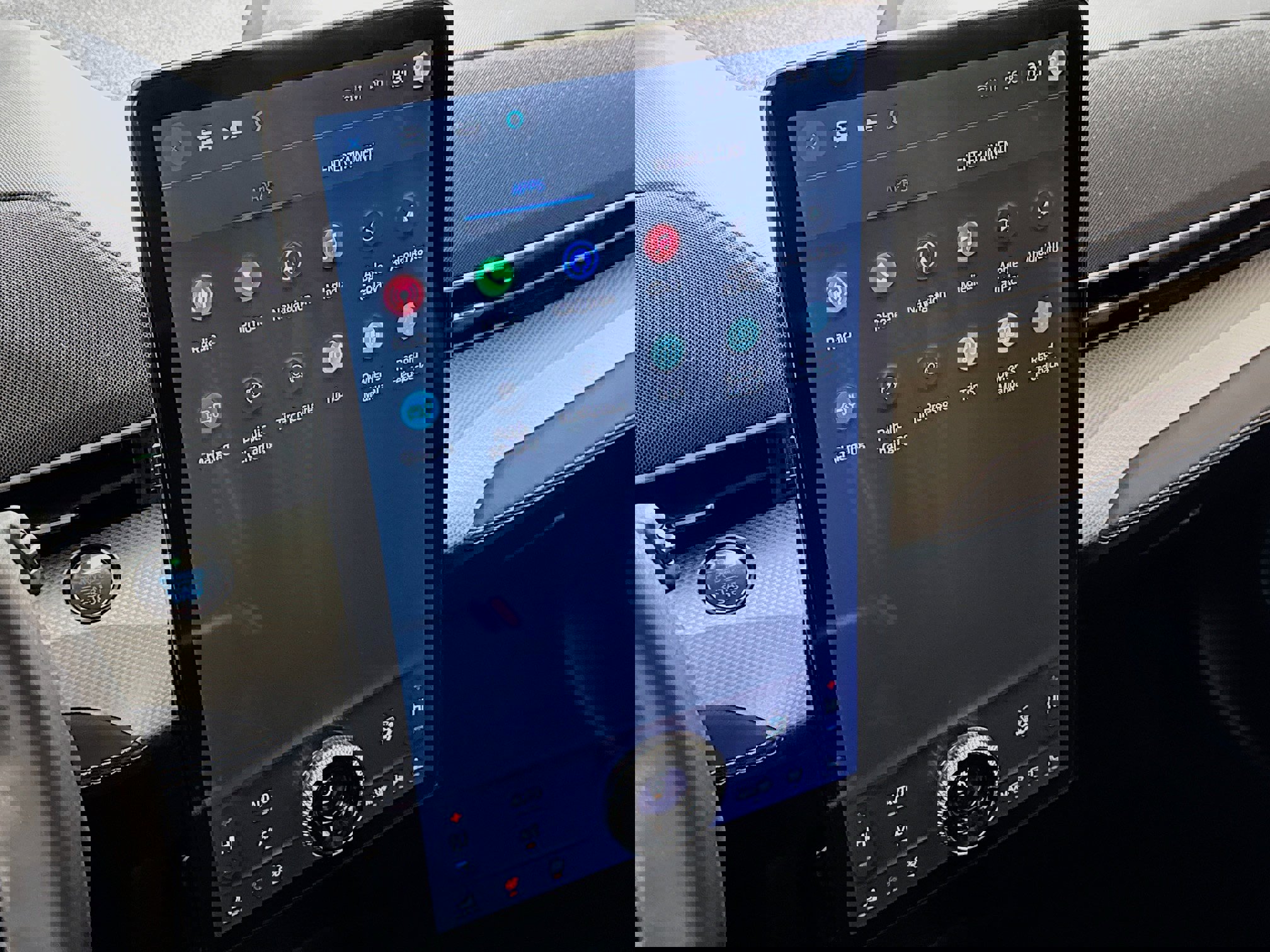 Used 2021 Ford Mustang Mach-E Select w/ Comfort/Technology Package image 17