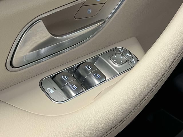Certified 2026 Mercedes-Benz GLE 350 4MATIC image 18