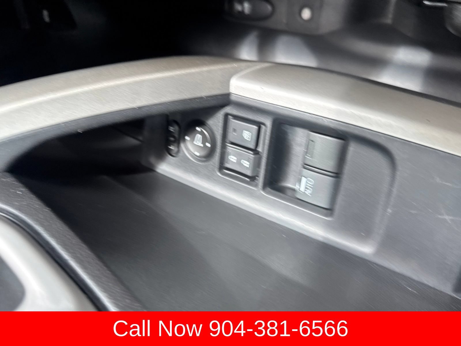 Used 2015 Honda Civic LX image 18