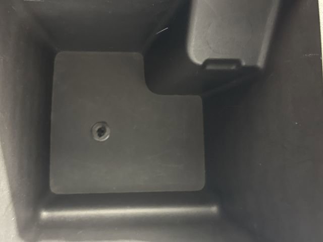 Used 2023 Nissan Frontier PRO-4X w/ Pro-4X Premium Package image 29