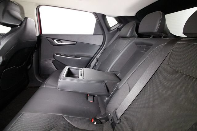 Used 2023 Kia EV6 Wind AWD/4WD image 22