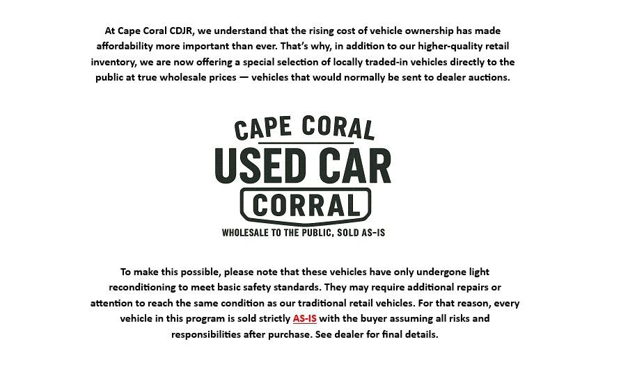 Used 2013 Honda Accord EX image 3