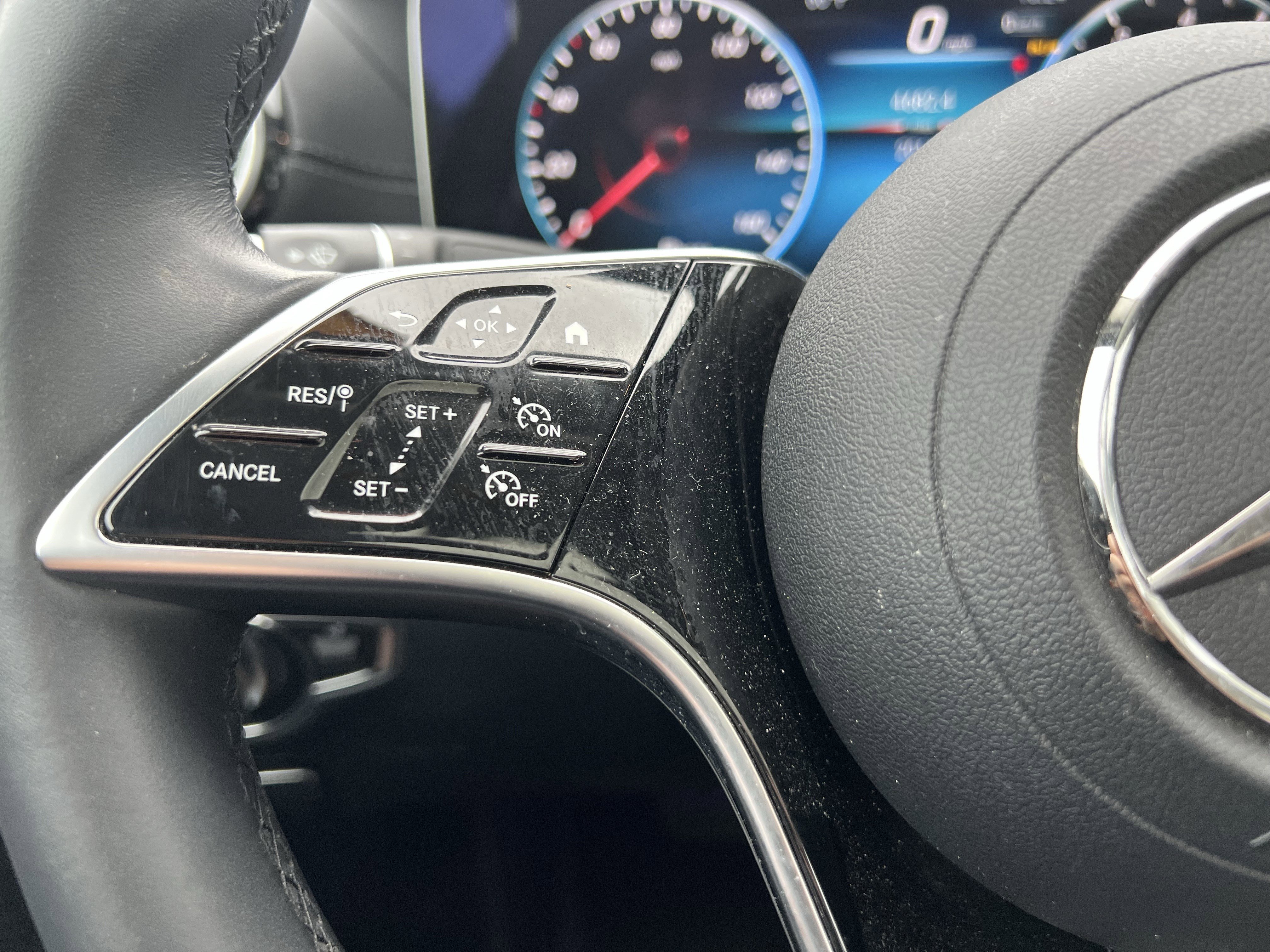 Certified 2023 Mercedes-Benz E 350 Sedan image 19